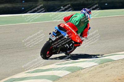 media/Sep-06-2025-TrackXperience (Sat) [[b6dbbb8c62]]/Level 1/Session 5 (Turn 3)/